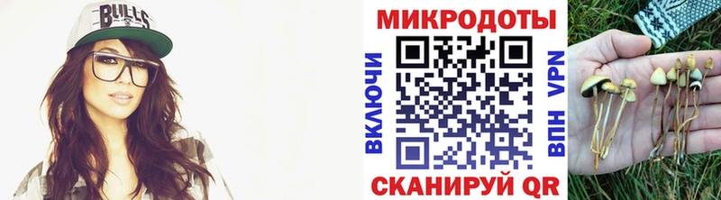 Псилоцибиновые грибы Magic Shrooms дарнет шоп Перевоз