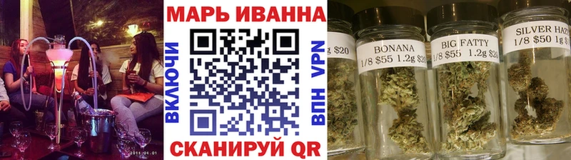Марихуана Ganja Перевоз